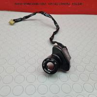 SENSORE CODICE YAMAHA R6 2006 2007