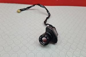 SENSORE CODICE YAMAHA R6 2006 2007