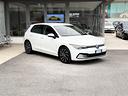 volkswagen-golf-2-0-115cv-e6-neo-diesel-2022