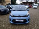 kia-picanto-1-0-12v-gpl-5-porte-style
