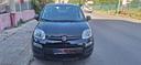 fiat-panda-1-2-lounge