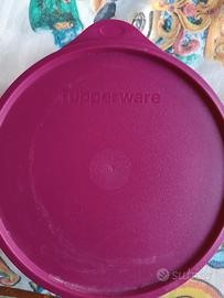 contenitore Tupperware 