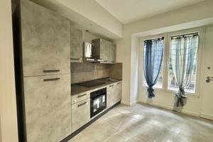 Appartamento Roma [Cod. rif 3303491ARG] (Parioli)