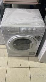 Lavatrice ariston hotpoint 7 kili classe A+++