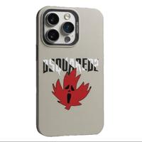 Cover iphone 15