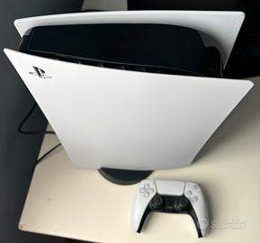 Sony ps5