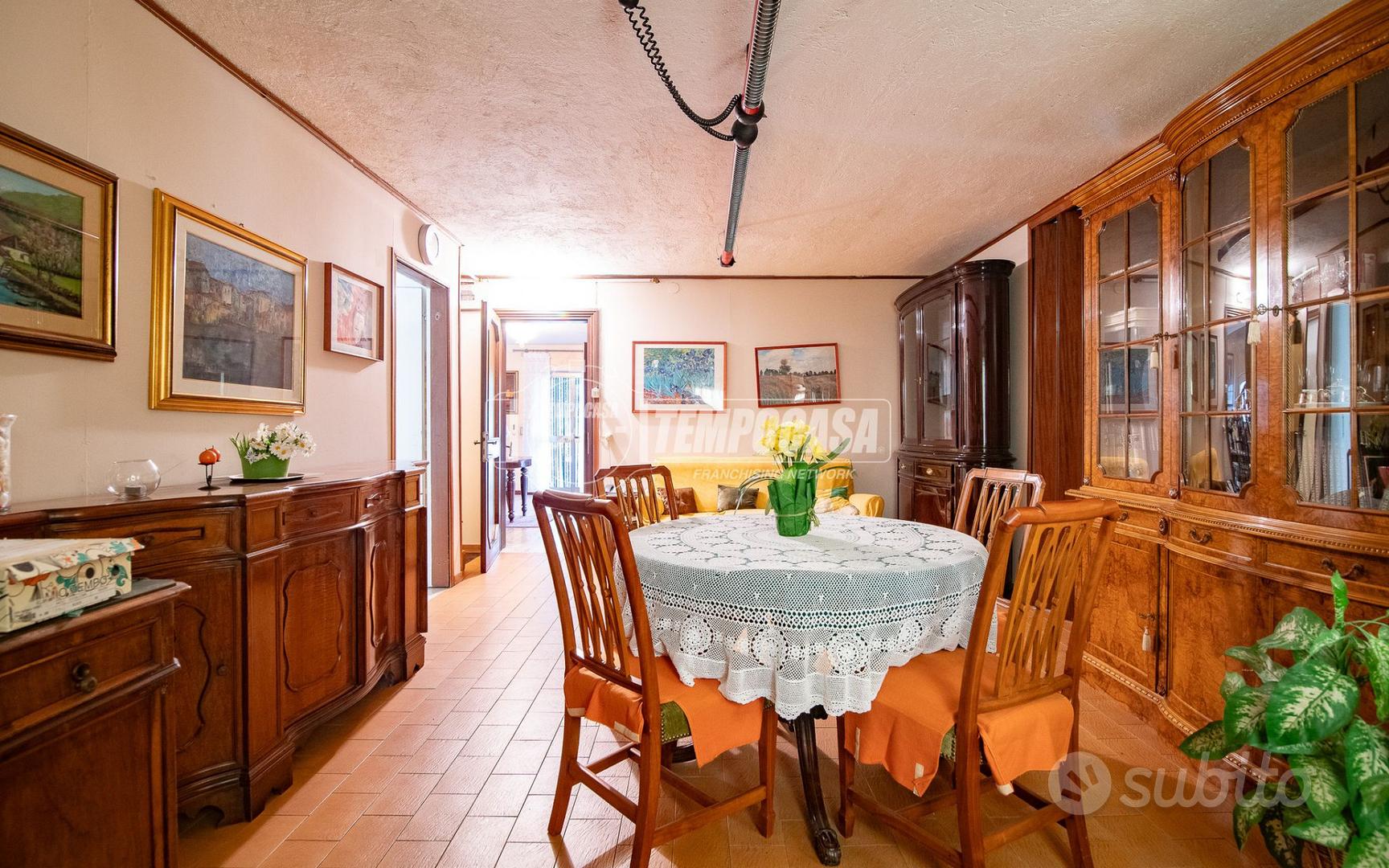 House in Rovato, Brescia - Altro