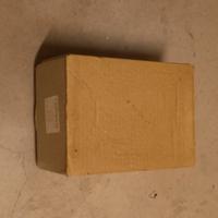 chiodi 16x60  per edilizia