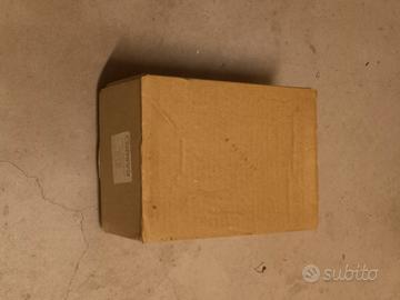 chiodi 16x60  per edilizia