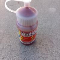 coloranti per pittura