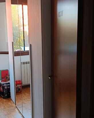 Armadio mondo convenienza
