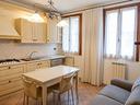 appartamento-adria-a4904vrg-