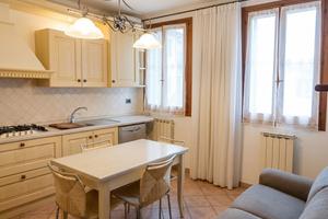 Appartamento Adria [A4904VRG]
