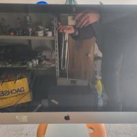 iMac 27' i7