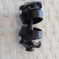 morsetti tubo reggi sella specialized s-works