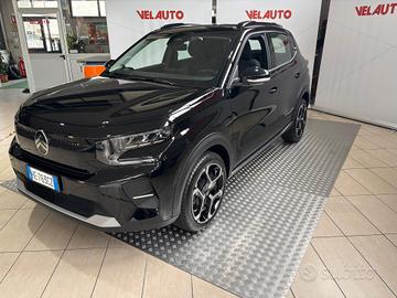 Citroen C3 PureTech 100 S&S Plus