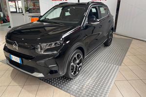 Citroen C3 PureTech 100 S&S Plus