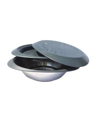 Varoma per Bimby  thermomix TM31 Originale