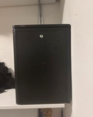 Mini Frigo Indel B 40 Litri