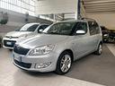 skoda-roomster-1-6-tdi-cr-90cv-ambition