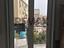 Immagine 21