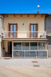 Terratetto indipendente