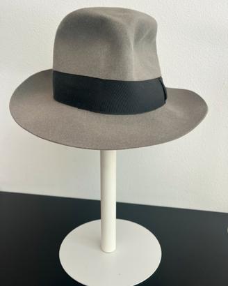 Borsalino cappello vintage