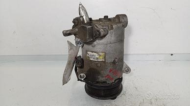COMPRESSORE A/C FORD Kuga Serie (CBV) AV41-19D629-