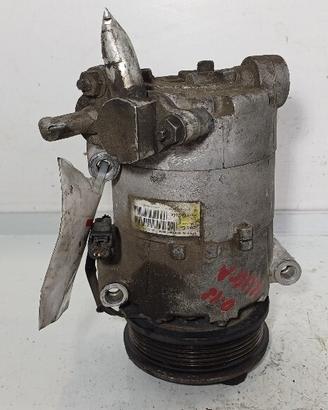 COMPRESSORE A/C FORD Kuga Serie (CBV) AV41-19D629-