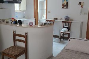 Appartamento indipendente