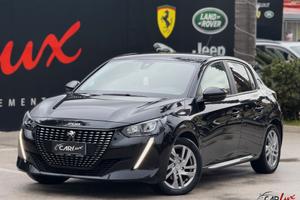 Peugeot 208 1.2 Puretech Active S 75CV IVA ESP