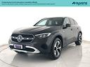 mercedes-benz-glc-300-de-hybrid-eq-4matic-advanced