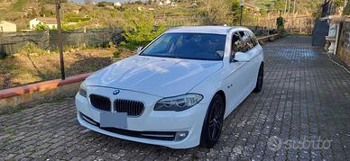 bmw 525 2.0 SW