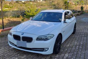 bmw 525 2.0 SW