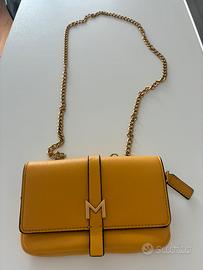 Mini borsetta marca Marella