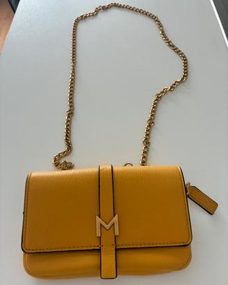 Mini borsetta marca Marella