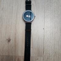 Smartwatch SLYLE LG