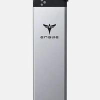 Batteria per ENGWE C20 o C20-pro