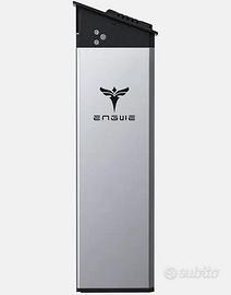 Batteria per ENGWE C20 o C20-pro