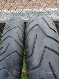 gomme r 1250 GS 