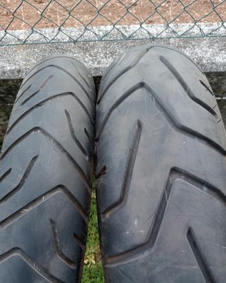 gomme r 1250 GS 