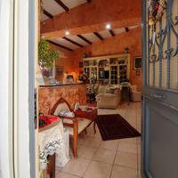 Appartamento - Catania