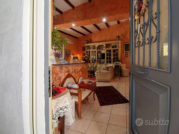 Appartamento - Catania