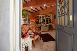 Appartamento - Catania