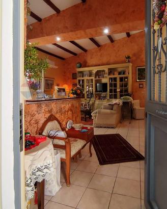 Appartamento - Catania