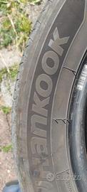 hankook 195/55 16 87w