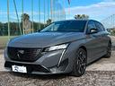 peugeot-308-puretech-turbo-130-s-s-allure-prezzo-r