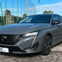 Peugeot 308 PureTech Turbo 130 S&S Allure PREZZO R