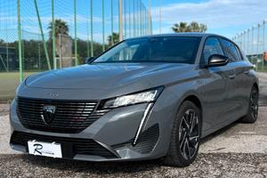 Peugeot 308 PureTech Turbo 130 S&S Allure PREZZO R