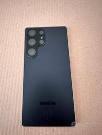 Samsung Galaxy S25 ultra 512GB+Watch 7+ Buds3